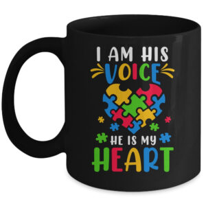 One Lucky Teacher St Patricks Day Sunflower Coffee Mug