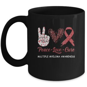 Dolphin Lover Ocean Zoology Zookeeper Marine Biologist Coffee Mug