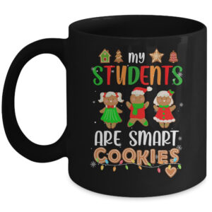 Peace Love Cure Purple Ribbon Alzheimer's Awareness Coffee Mug