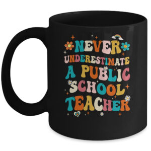 I Am The Storm Lupus Awareness Butterfly Coffee Mug