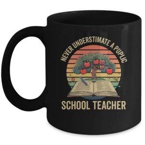 Could Be A Train Station Kinda Day Coffee Mug