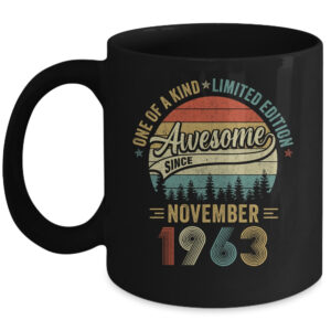 Happy Holidays With Cheese Christmas Cheeseburger Gift Coffee Mug
