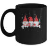 Family And Consumer Science Teacher Floral Coffee Mug