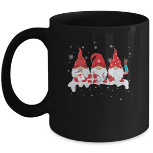 Family And Consumer Science Teacher Floral Coffee Mug