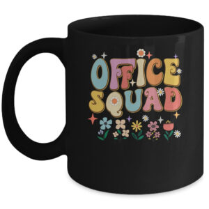 Waymaker Miracle Worker Promise Keeper Christian Coffee Mug