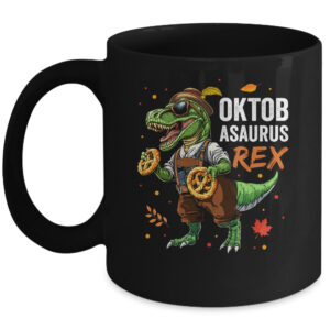 T Is For Video Games Thanksgiving Turkey Gamer Coffee Mug