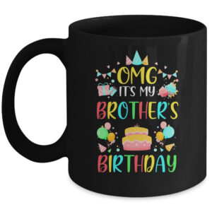 Cheer Mom Cheerleading Football For Women Graphic Coffee Mug