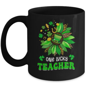 I Read Banned Books Lover Reader Bookworm Coffee Mug