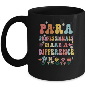 Is It Christmas Break Yet Christmas Funny For Teacher Women Coffee Mug