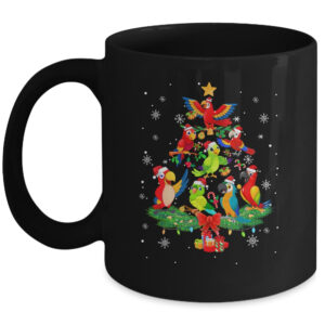 Camp Nurse Camping Nursing Registered Nurse Camper Coffee Mug