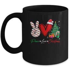 Turkey Day Happy Thanksgiving Family Dinner Coffee Mug