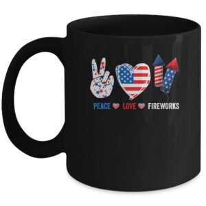 Happy Fathers Day Daddy For Dad Kids Coffee Mug