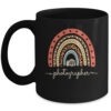 Retro Vintage Prestige Worldwide Boats And Hoes Coffee Mug