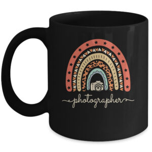 Retro Vintage Prestige Worldwide Boats And Hoes Coffee Mug