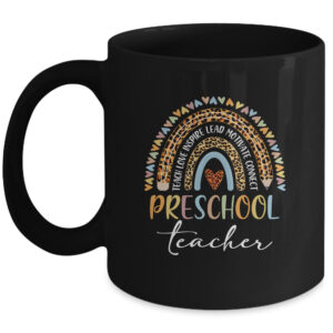 Horse Retro Sun Vinage Riding Cowgirl Western Coffee Mug