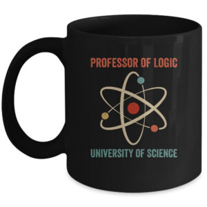 Vet Tech Degree In Progress For Veterinary Students Coffee Mug