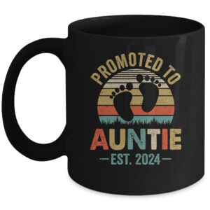 Plant Lover Skeleton Design Gardener Plants Not People Coffee Mug