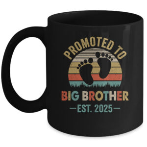 This Boy Loves Trains Train Boys Wagon Lover Coffee Mug