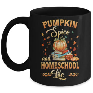 People With Ars Dont Get In Cattle Cars Coffee Mug