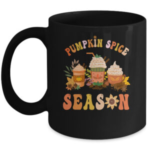 Messy Bun Drinking Coffee For Women Never Better Skeleton Coffee Mug
