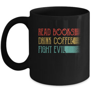 Halloween Thanksgiving Christmas Happy Hallothanksmas Coffee Coffee Mug