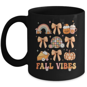 Gnome Coffee Women Café Coffeine Barista Gnome Lover Coffee Mug