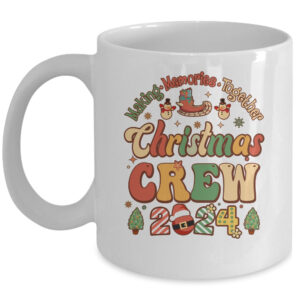 Labrador St Patricks Day Leprechaun Shamrock Irish Coffee Mug
