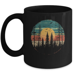 Gnome Family Christmas For Women Men Love Gnome Coffee Mug