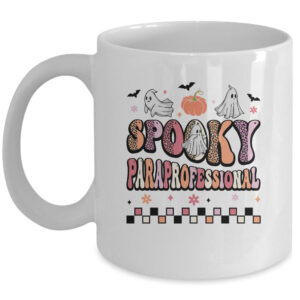 Love Being Called Nanny Sunflower Mothers Day Coffee Mug