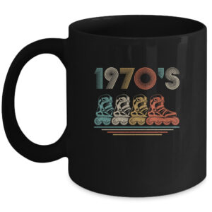 Sugar Skull Hallothanksmas Halloween Thanksgiving Christmas Coffee Mug