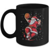 Promoted To Mimi Est 2024 Mothers Day Vintage Coffee Mug
