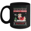 Funny Vintage Vacay Mode Summer Vacation Coffee Mug Coffee Mug