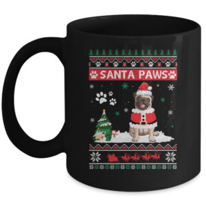 Workout Yoga Namaste Yoga Fitness Coffee Mug