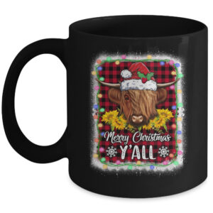 Skeleton When You're Dead Inside But It's The Holiday Season Coffee Mug