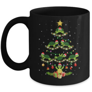 Nacho Average SPED Teacher Mexican Cinco De Mayo Fiesta Coffee Mug