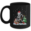 Teaching Future Leaders 2nd Grade Coffee Mug