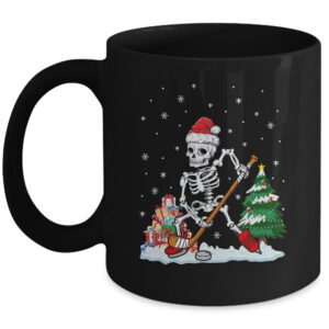 Teaching Future Leaders 2nd Grade Coffee Mug