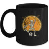 My Students Are Smart Cookies For Christmas Teacher Coffee Mug