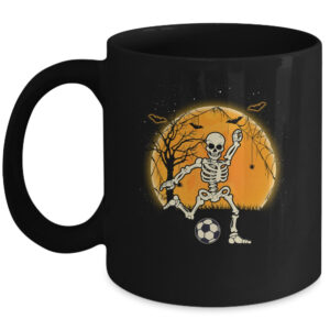 My Students Are Smart Cookies For Christmas Teacher Coffee Mug