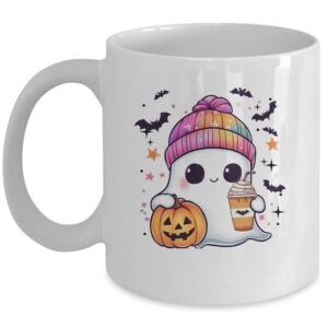 Funny Reading Read Books Drink Coffee Fight Evil Coffee Mug