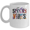 Veterinary Medicine Because People Are Gross Vet Tech Groovy Coffee Mug