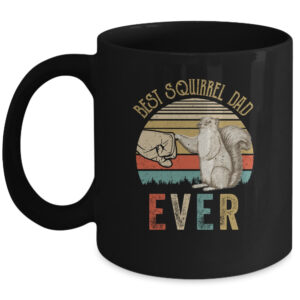 Mele Kalikimaka Guitar Hawaii Merry Christmas Hawaiian Coffee Mug