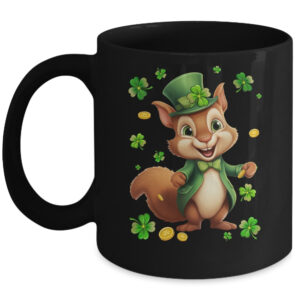 Cute Gnome Easter Day Women Girls Easter Eggs Coffee Mug