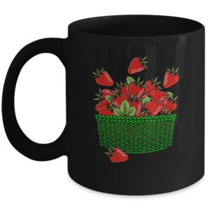 Party Squad Cinco De Mayo Mexican Fiesta Coffee Mug