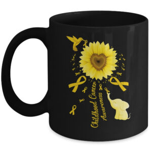 Merry Christmas Skull Skeleton Men Women Coffee Mug