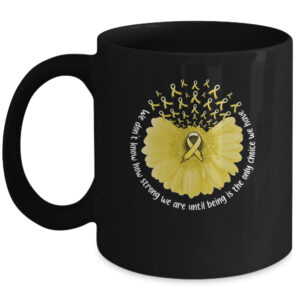 Your Girlfriend Keeps Looking At Me Funny Coffee Mug