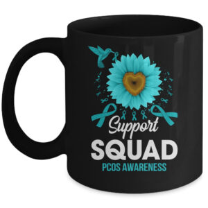 Software Engineer Programming Computer Developer Coder Coffee Mug