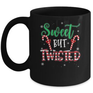 Nurse Christmas Gnomes Cute Nurses Xmas For Women Coffee Mug