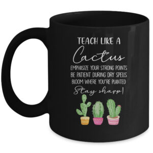 Im Listening To You But In My Head Chicken Coffee Mug