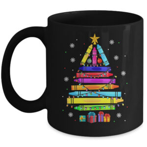 Blame It On The Drink Package Funny Cruise Cruising Cruiser Coffee Mug